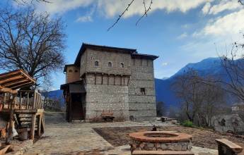 Discover North Albania & Kosovo