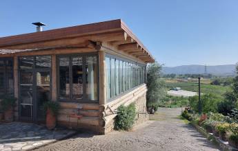 Discover North Albania & Kosovo