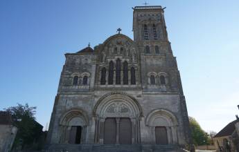 Discover Burgundy & Alsace – Premium Adventure