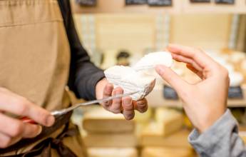 Discover Burgundy & Alsace – Premium Adventure