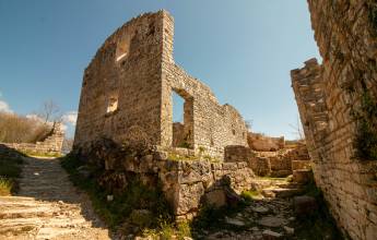 Cycling Croatia’s Istrian Peninsula