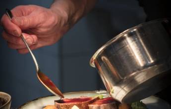 Discover Burgundy & Alsace – Premium Adventure