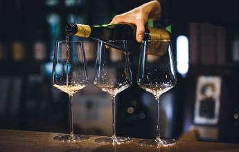 Discover Burgundy & Alsace – Premium Adventure