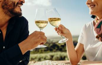 Discover Burgundy & Alsace – Premium Adventure