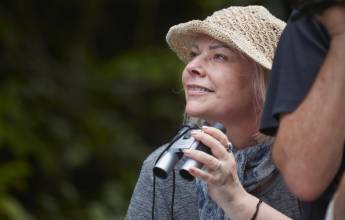 Costa Rica Adventure