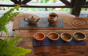 Signature Japan | Through Temples & Time