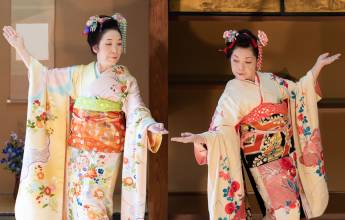 Signature Japan | Through Temples & Time