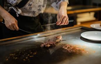 Signature Japan | Through Temples & Time