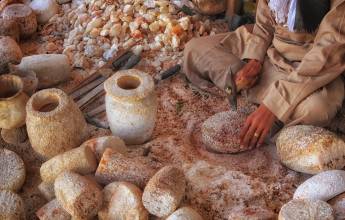 Signature Egypt | Spirit of the Nile