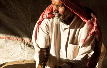 Signature Jordan | Stars and Desert Sands