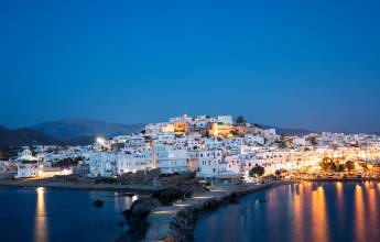 Signature Greece | Songs of the Lyre