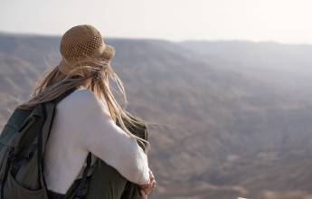 Signature Jordan | Stars and Desert Sands