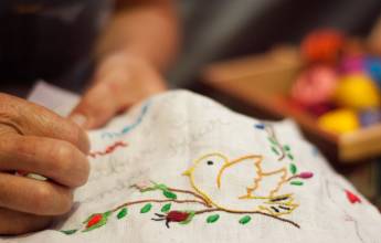 Signature Portugal | Among the Whitewashed Hills