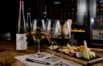 Signature Jordan | Stars and Desert Sands