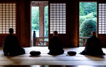 Signature Japan | Through Temples & Time