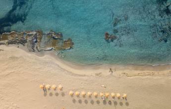 Signature Greece | Songs of the Lyre