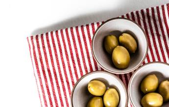 Signature Portugal | Among the Whitewashed Hills