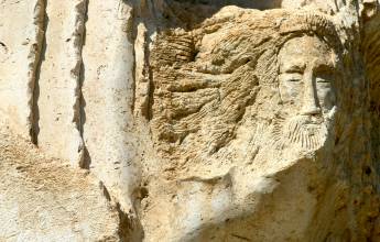 Signature Jordan | Stars and Desert Sands