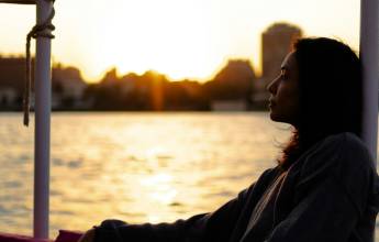 Signature Egypt | Spirit of the Nile