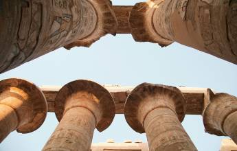 Signature Egypt | Spirit of the Nile