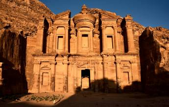 Signature Jordan | Stars and Desert Sands