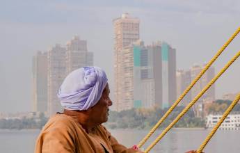 Signature Egypt | Spirit of the Nile