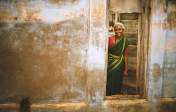 Signature India | The Realm of Royals