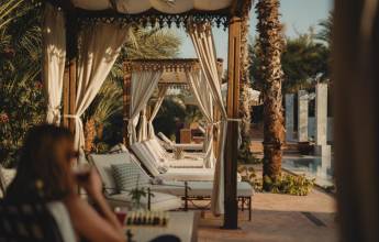 Signature Egypt | Spirit of the Nile