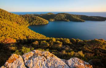 Croatia Adventure
