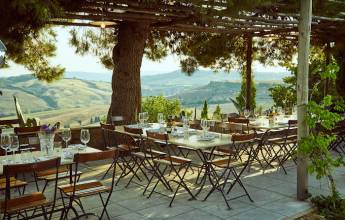 Signature Italy | Allure of Renaissance Tuscany