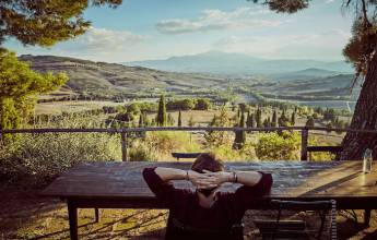 Signature Italy | Allure of Renaissance Tuscany