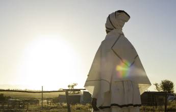 Signature South Africa | Across the Wild Plains