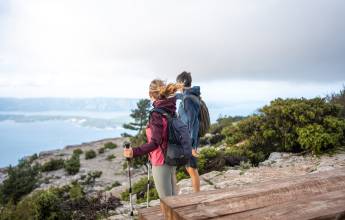 Croatia Adventure