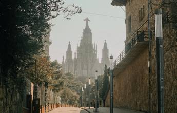 Signature Spain | Catalonia as a Canvas