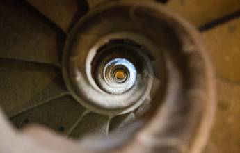 Signature Spain | Catalonia as a Canvas