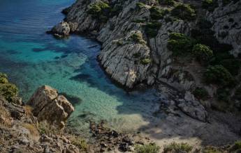 Signature Spain | Catalonia as a Canvas