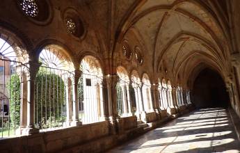 Signature Spain | Catalonia as a Canvas