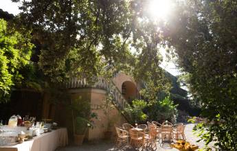 Signature Italy | Dolce Vita by Rail