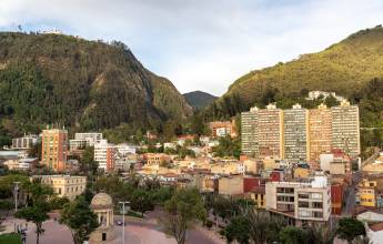 Signature Colombia | Stories Beneath Wax Palms