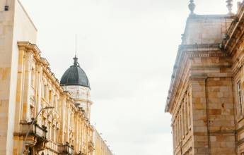 Signature Colombia | Stories Beneath Wax Palms