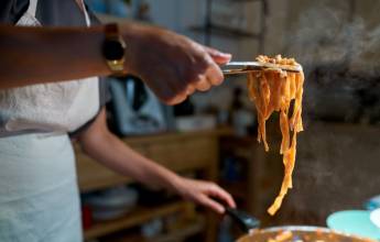 Signature Italy | Dolce Vita by Rail