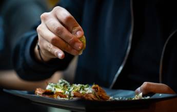 Signature Mexico | Among Ruins & Ritual