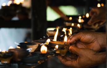 Signature Sri Lanka | The Island of Serendipity