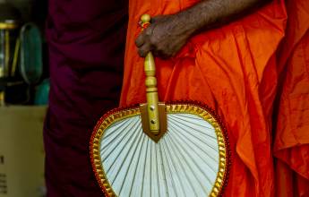 Signature Sri Lanka | The Island of Serendipity