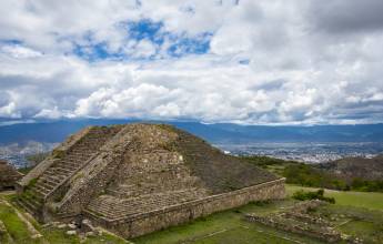 Signature Mexico | Among Ruins & Ritual