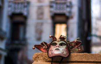 Signature Italy | Dolce Vita by Rail