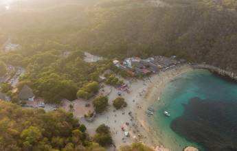 Signature Mexico | Among Ruins & Ritual