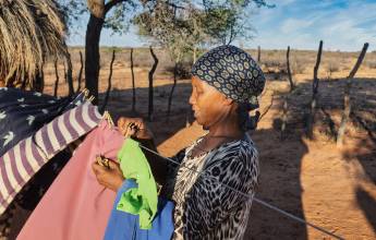 Signature South Africa | Wild Coasts & Winelands