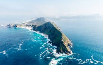 Signature South Africa | Wild Coasts & Winelands