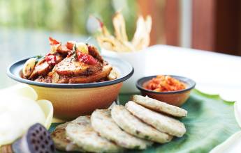 Signature Sri Lanka | The Island of Serendipity